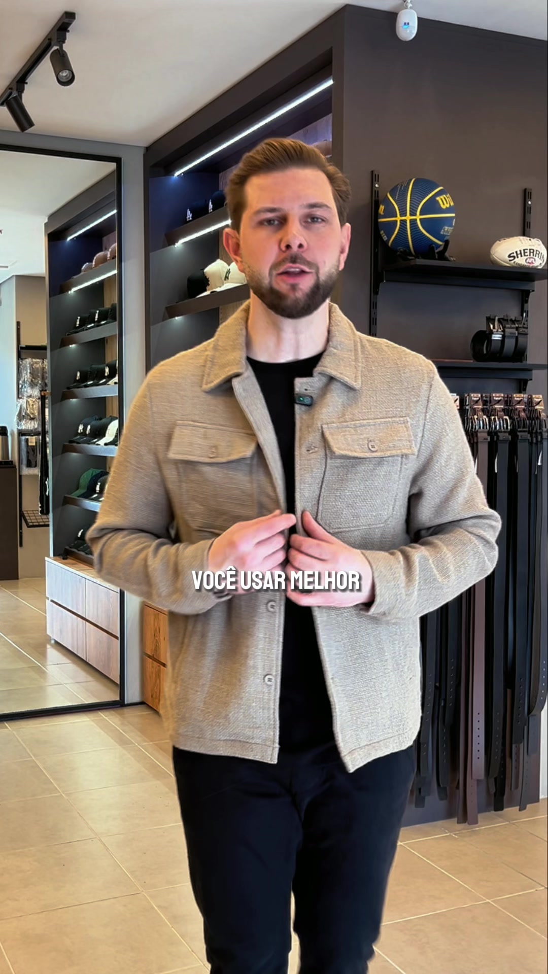 @VSTORE OUTLET
