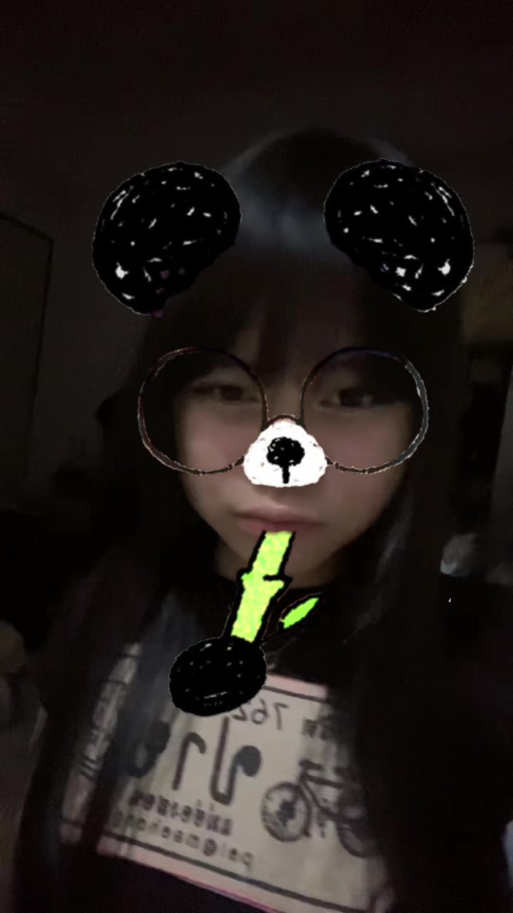 @Nongmel:3