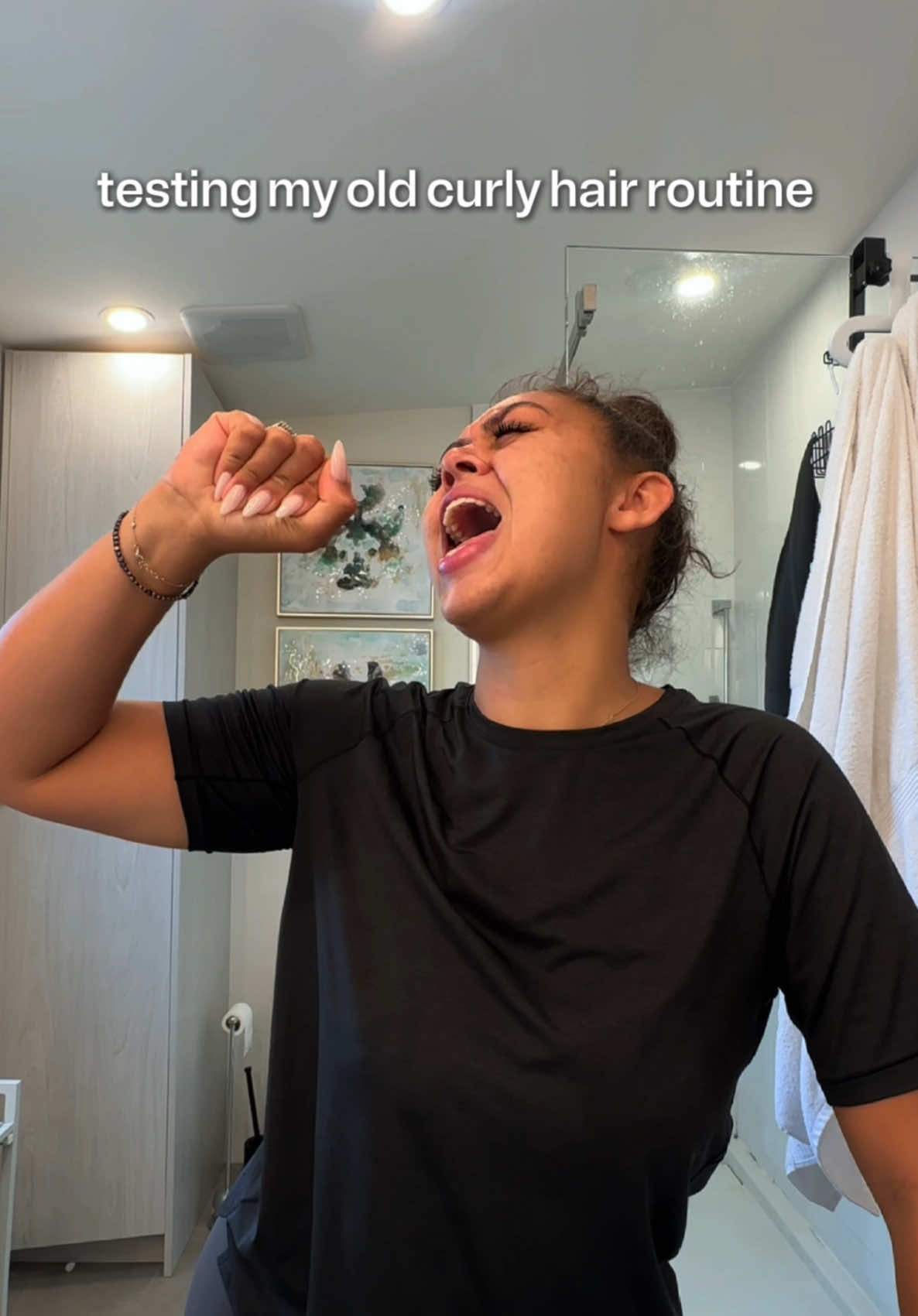 @lilnomib