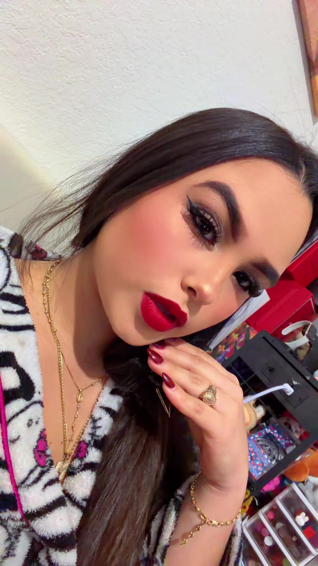 @mapucarmona