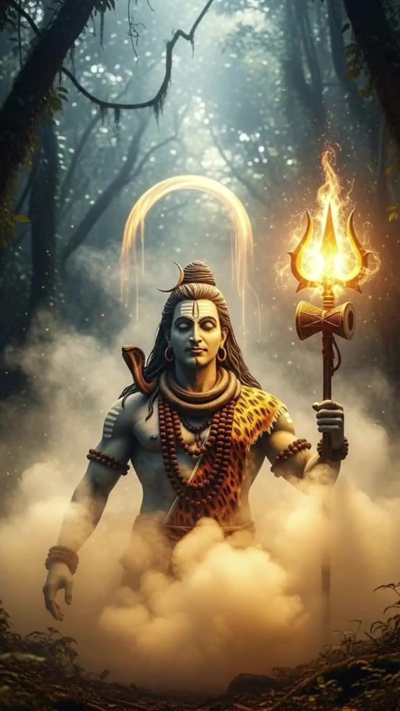 @shivam_chauhan
