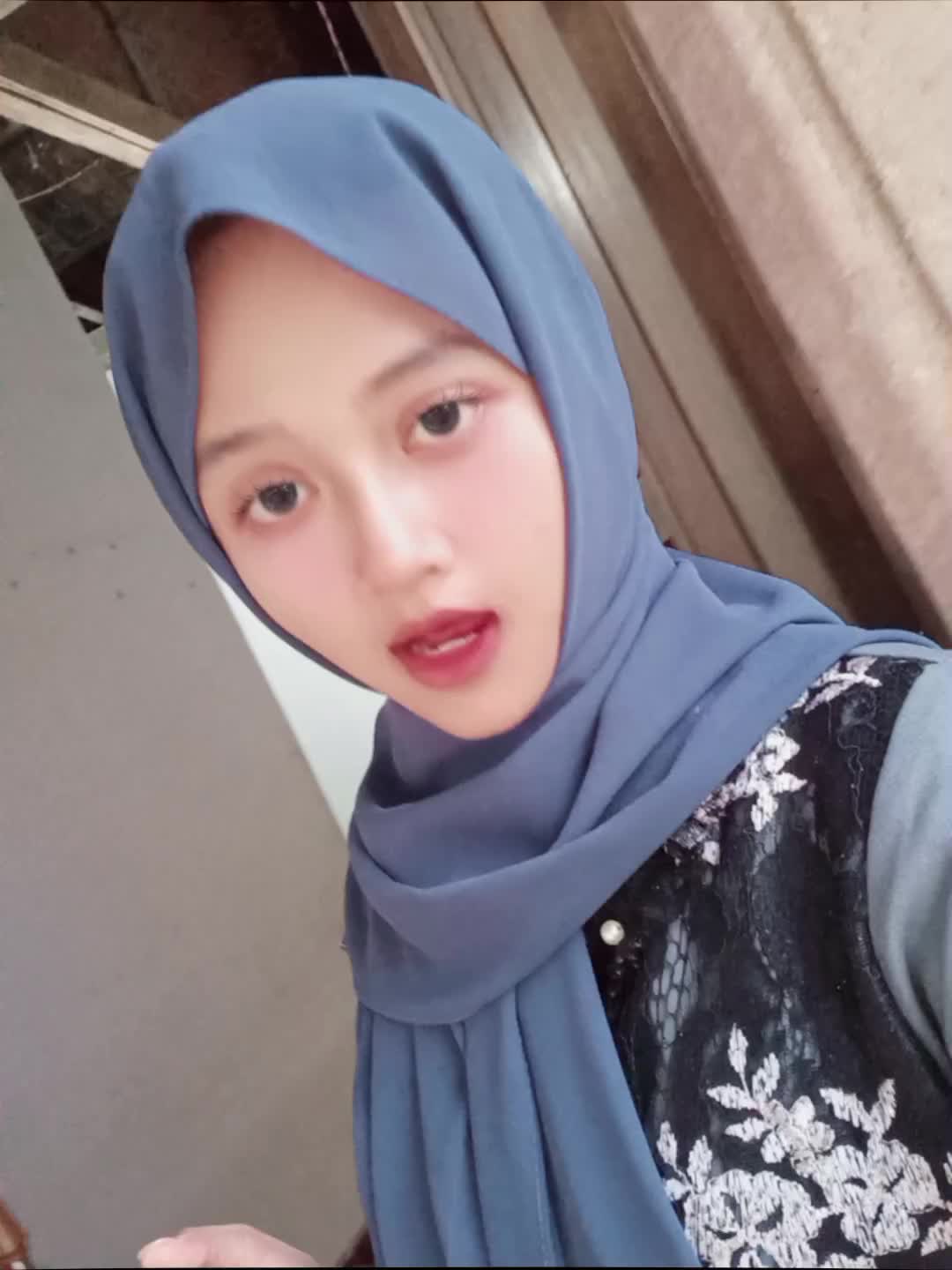 @Wahyuni Nyun