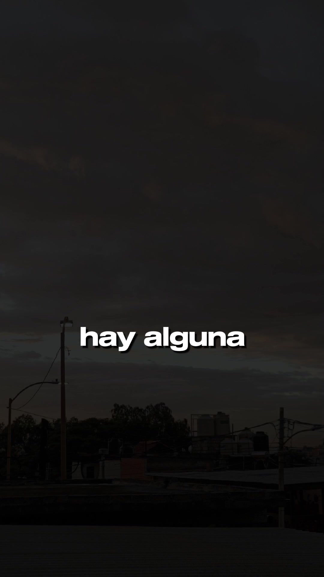 @Reflexiones del corazón