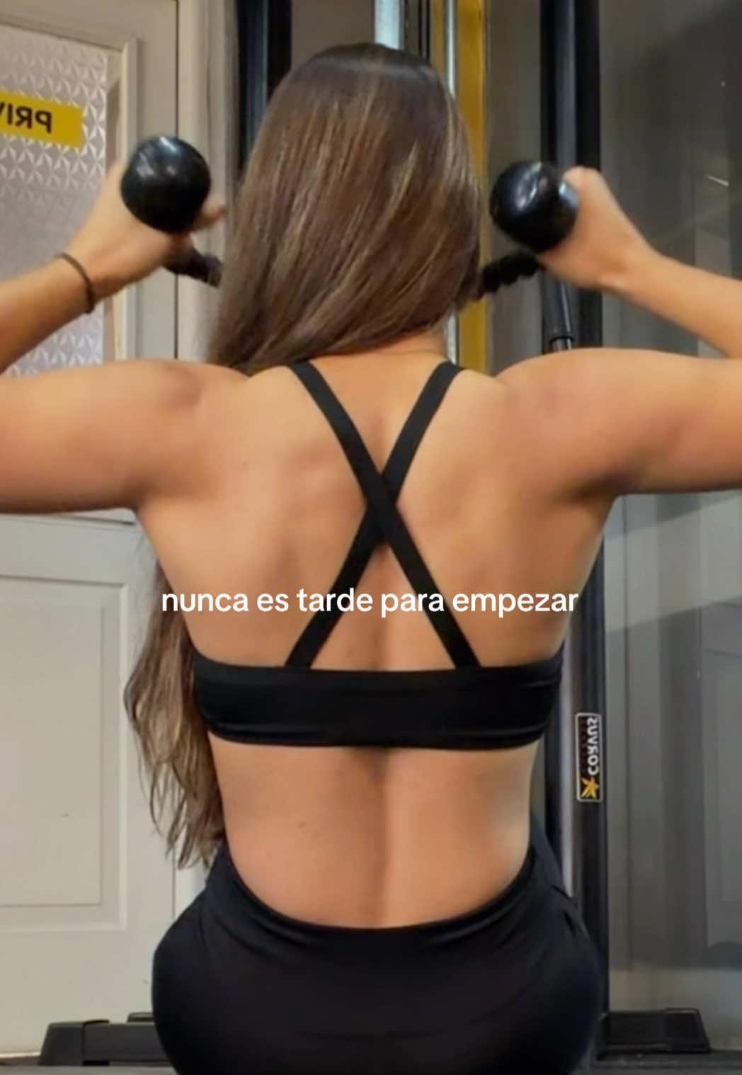 @cata_barbuto
