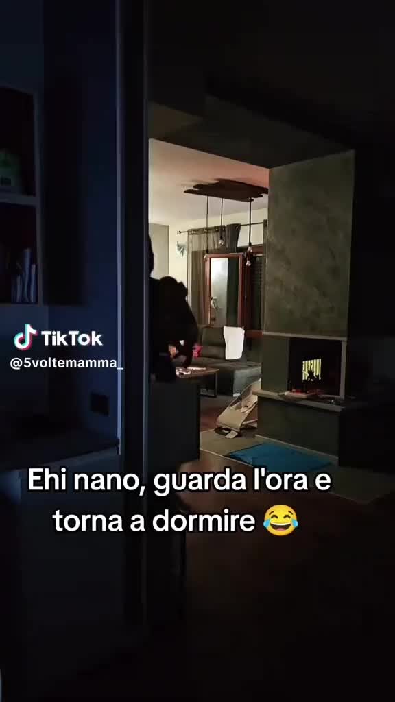 @Giò Giò