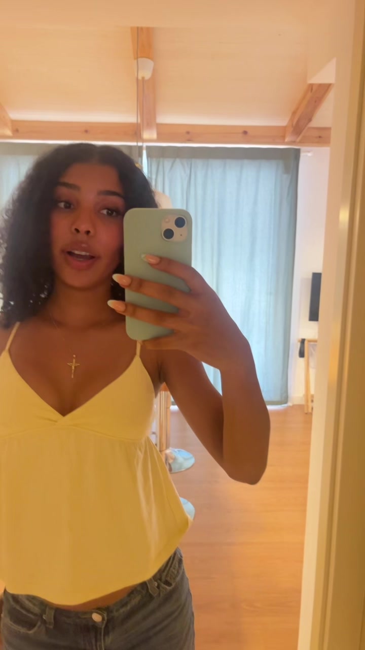 @Amii🐒