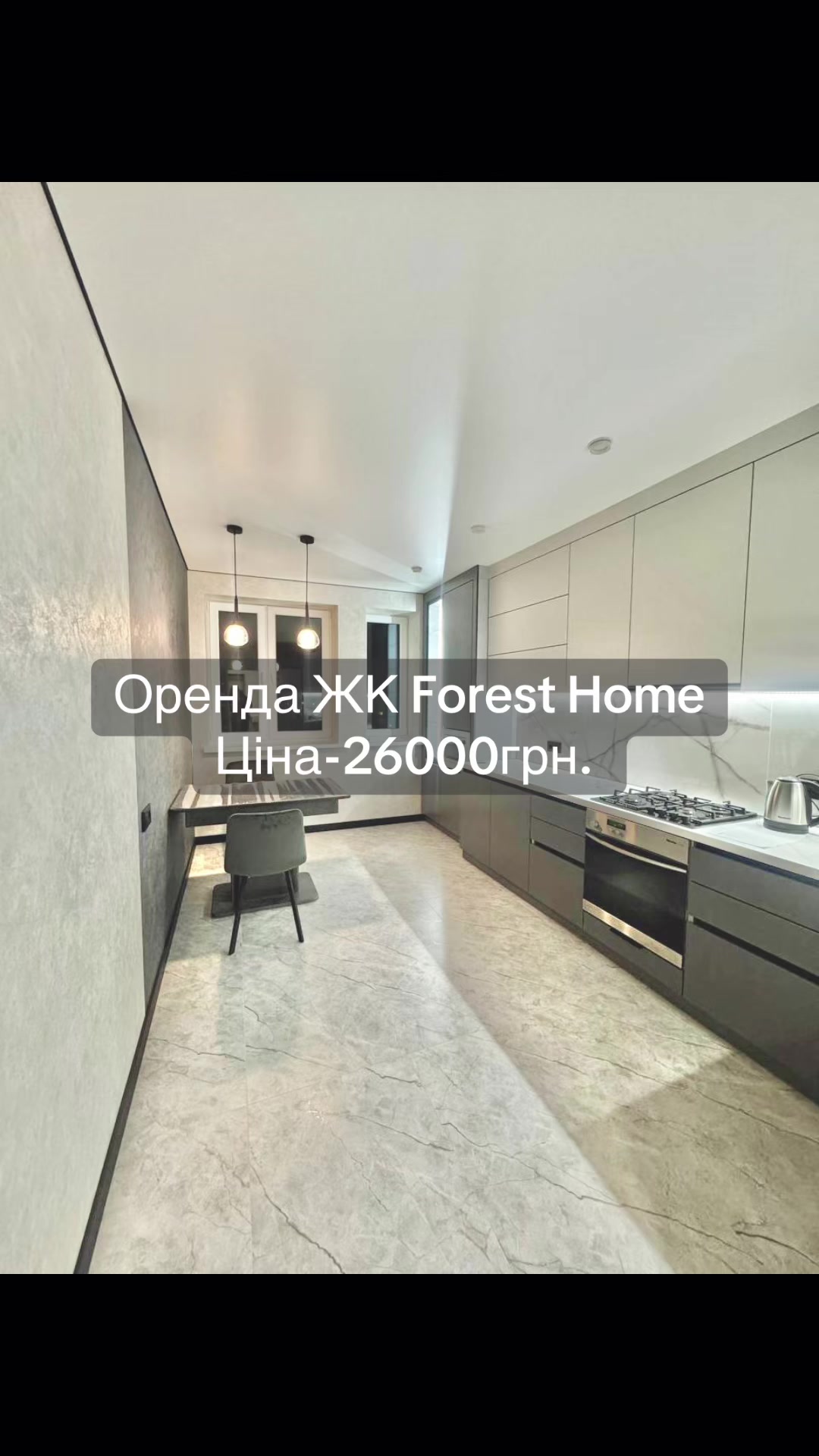 @Yuliya Realtor