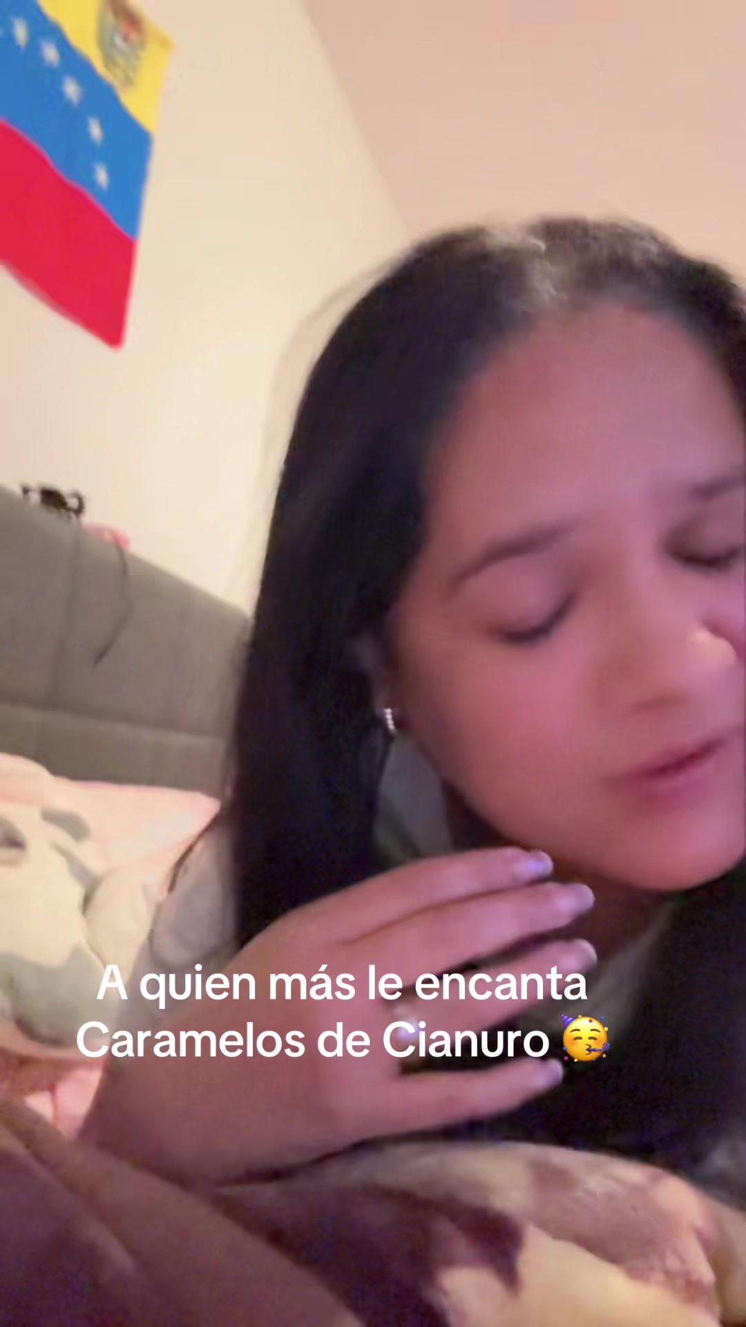 @Andrea💄💋