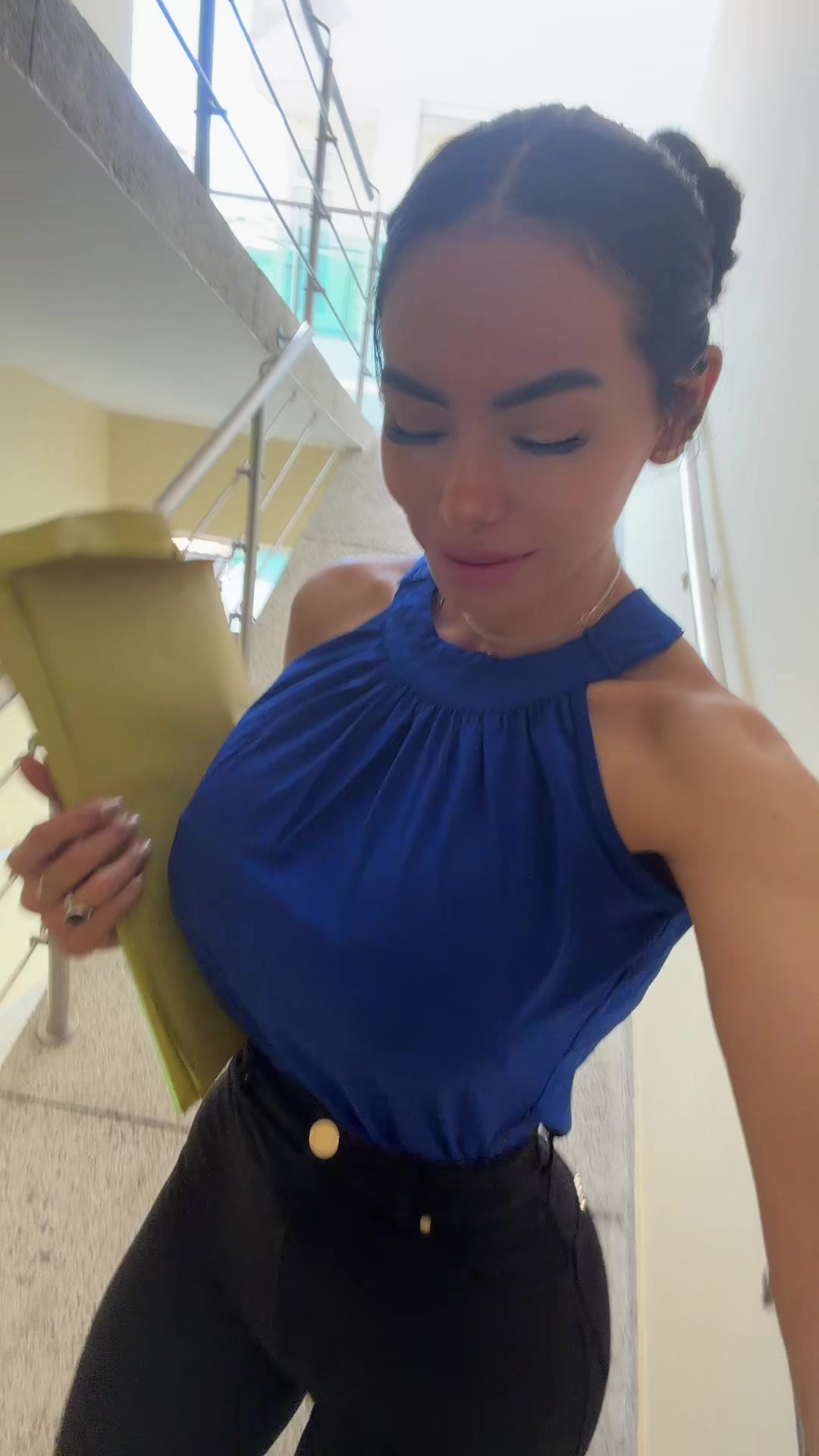 @KARLA ZAMORA