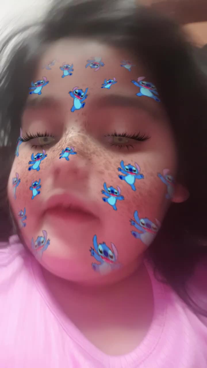 @Helena David Gorolovi