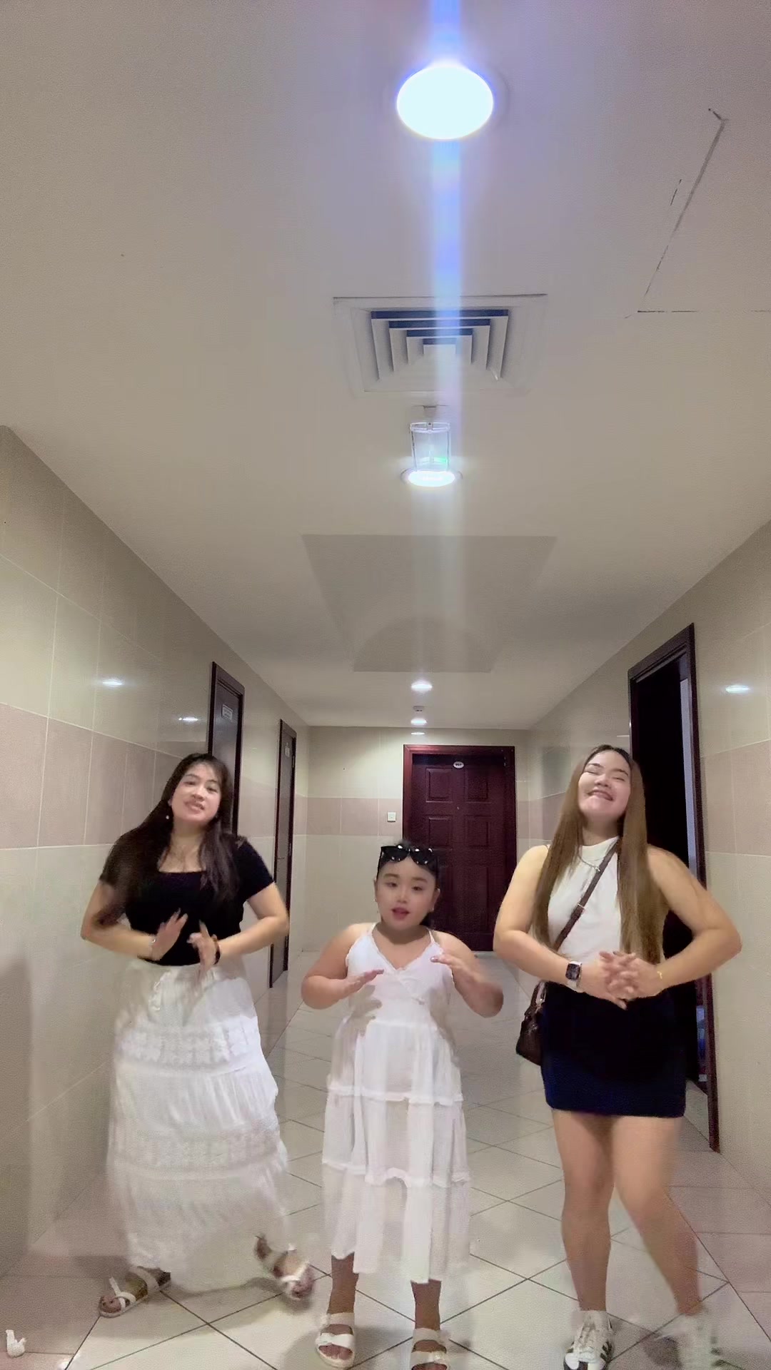 @myteecreamy