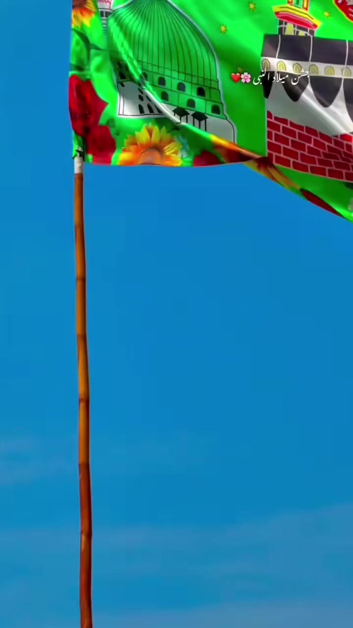 @شیرنی❤️🔥JUTTI