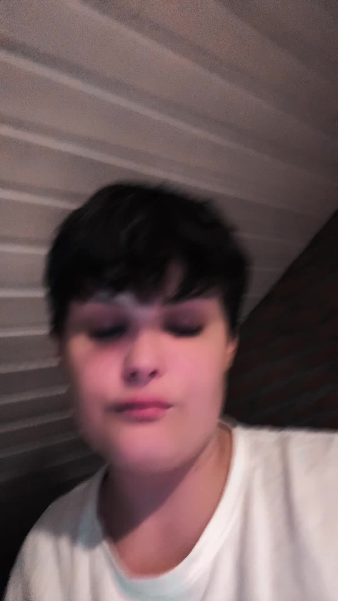 @xxseinexxfrau2026xx