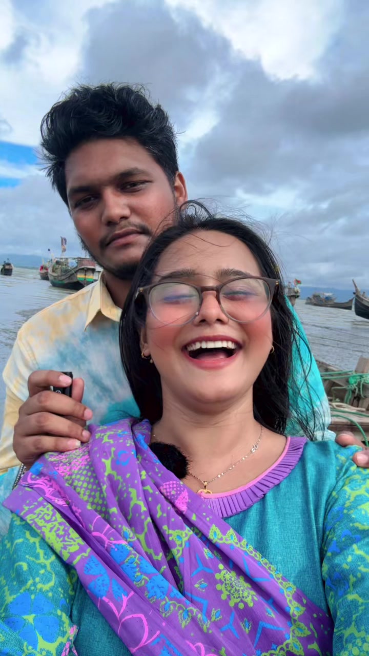 @Tania sultana surovi