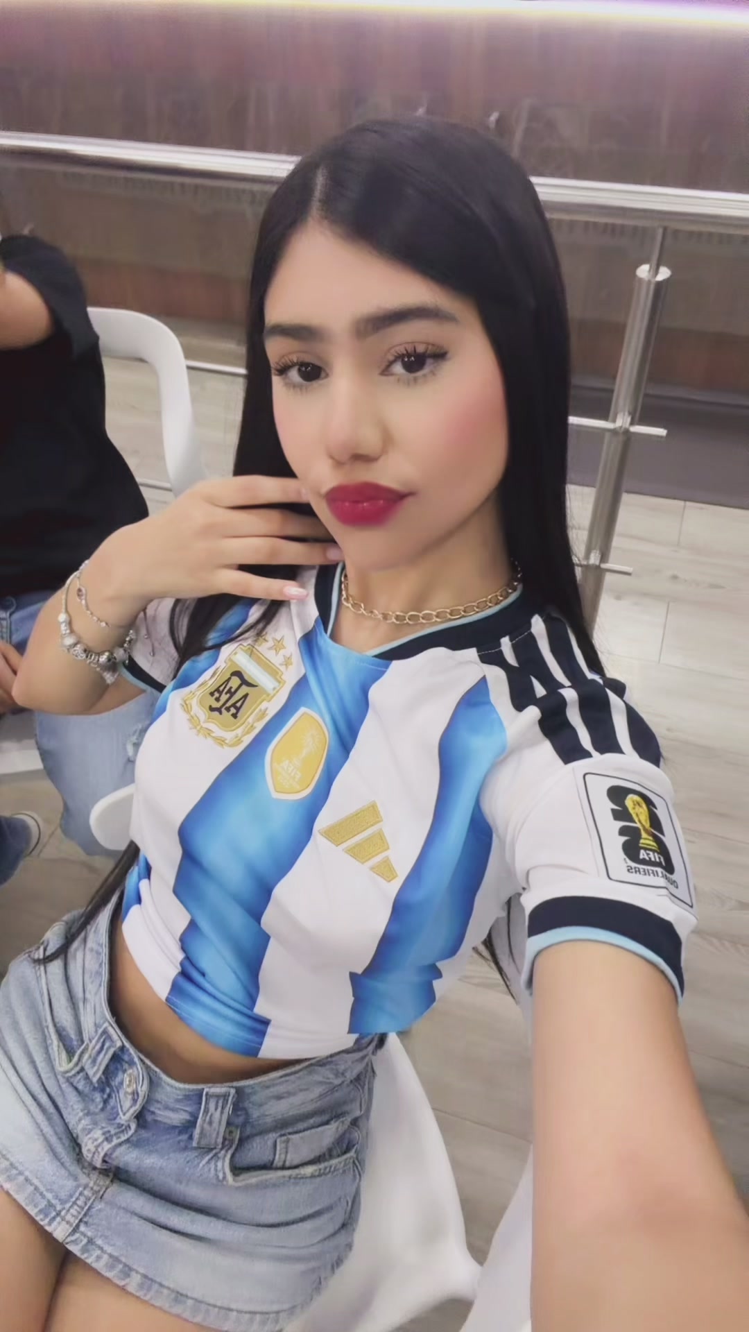 @Cristinaa🐰ིྀ