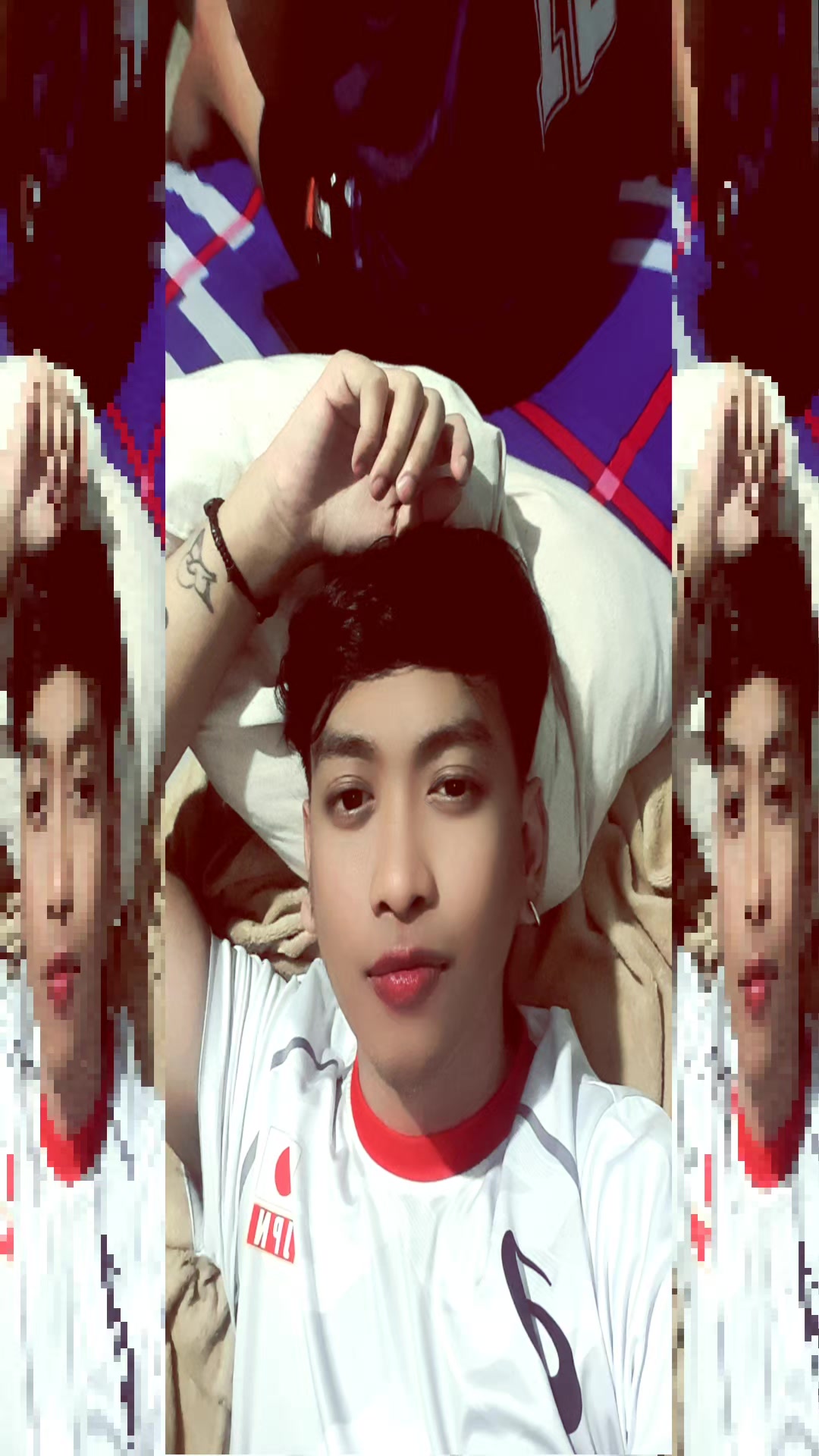 @ig:eyowbi