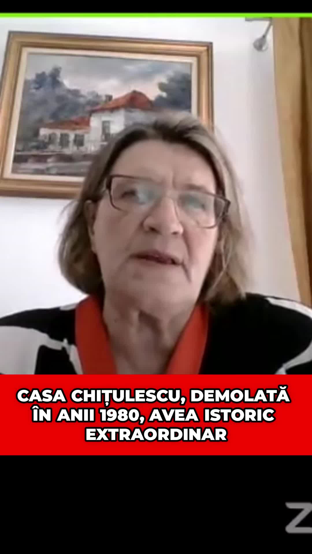 @iseepatterns2