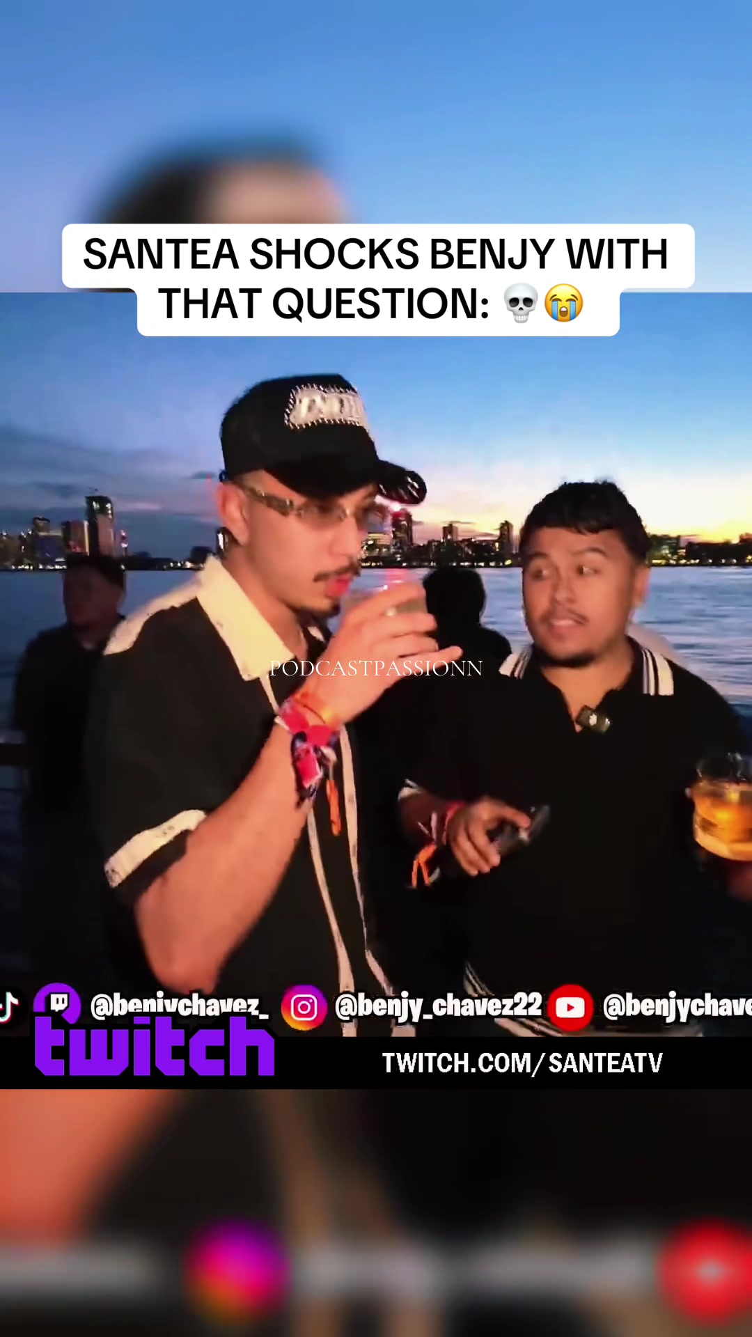 @PodcastPassionn