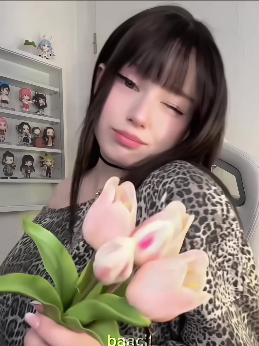 @𝚋𝚊𝚊𝚌𝚒𝚕