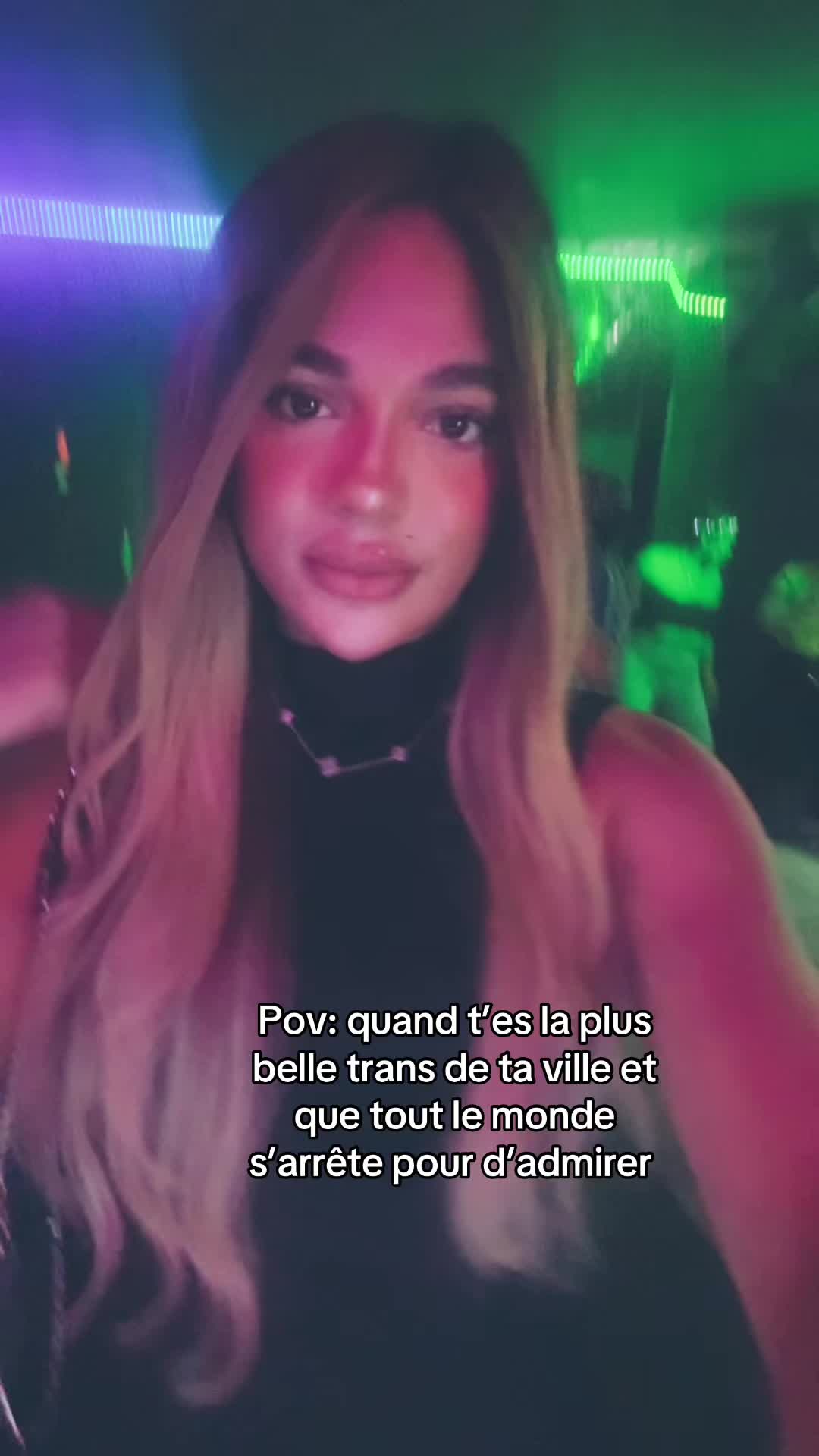 @kass_trss