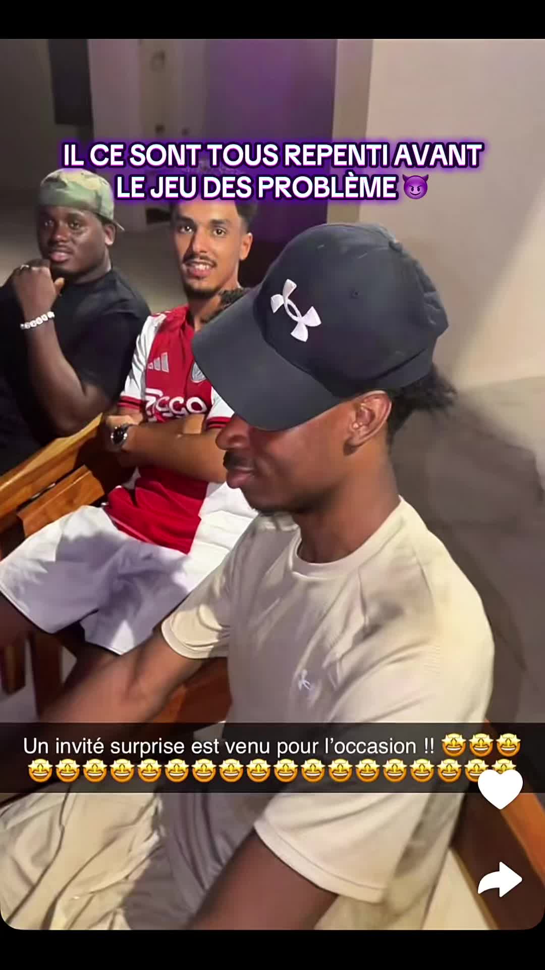 @INFLUBUZZ🔥