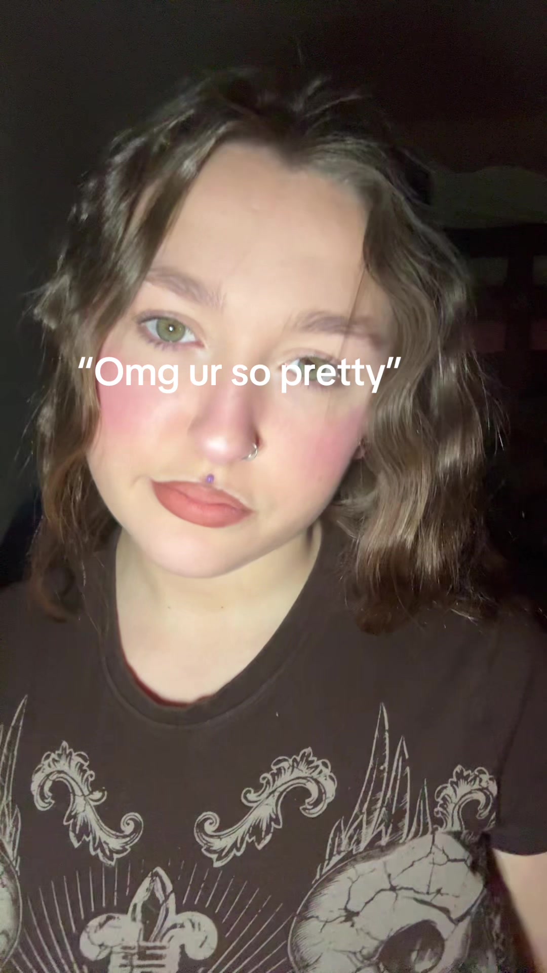 @Abby Jones