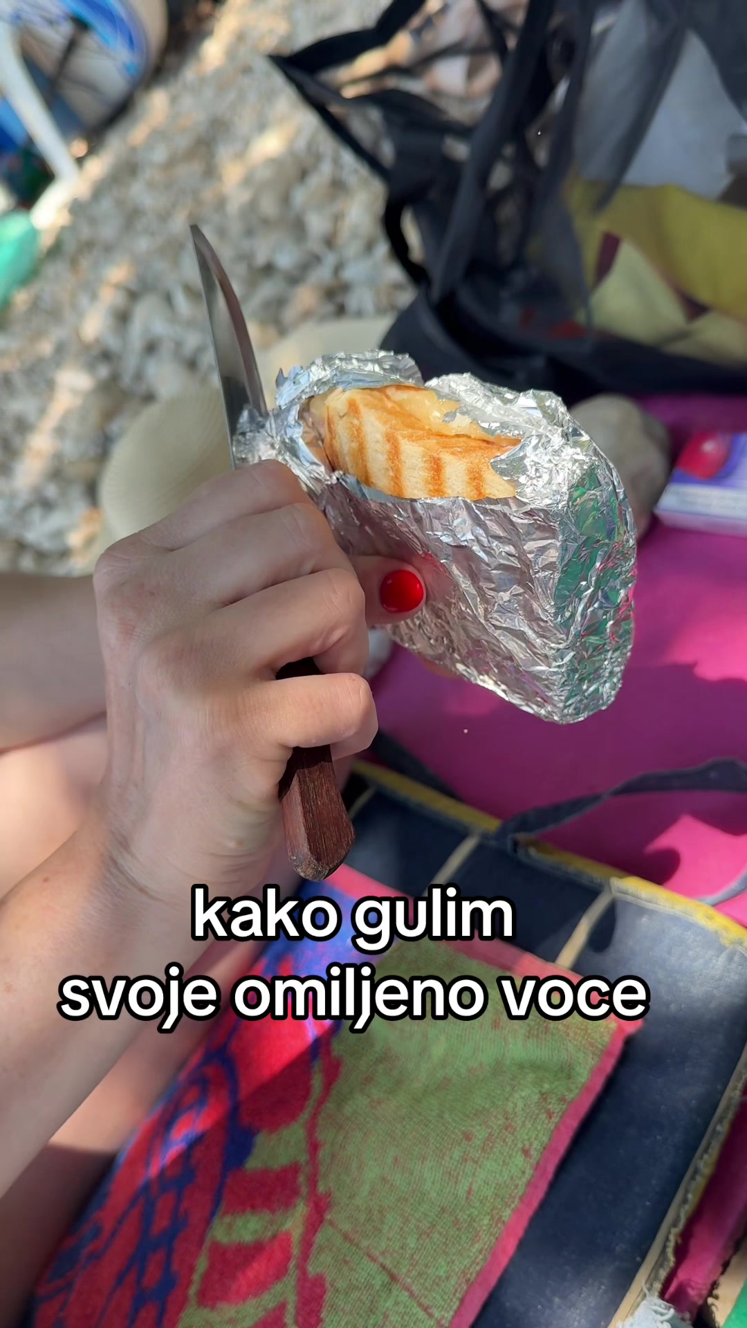 @Lucija Lucek