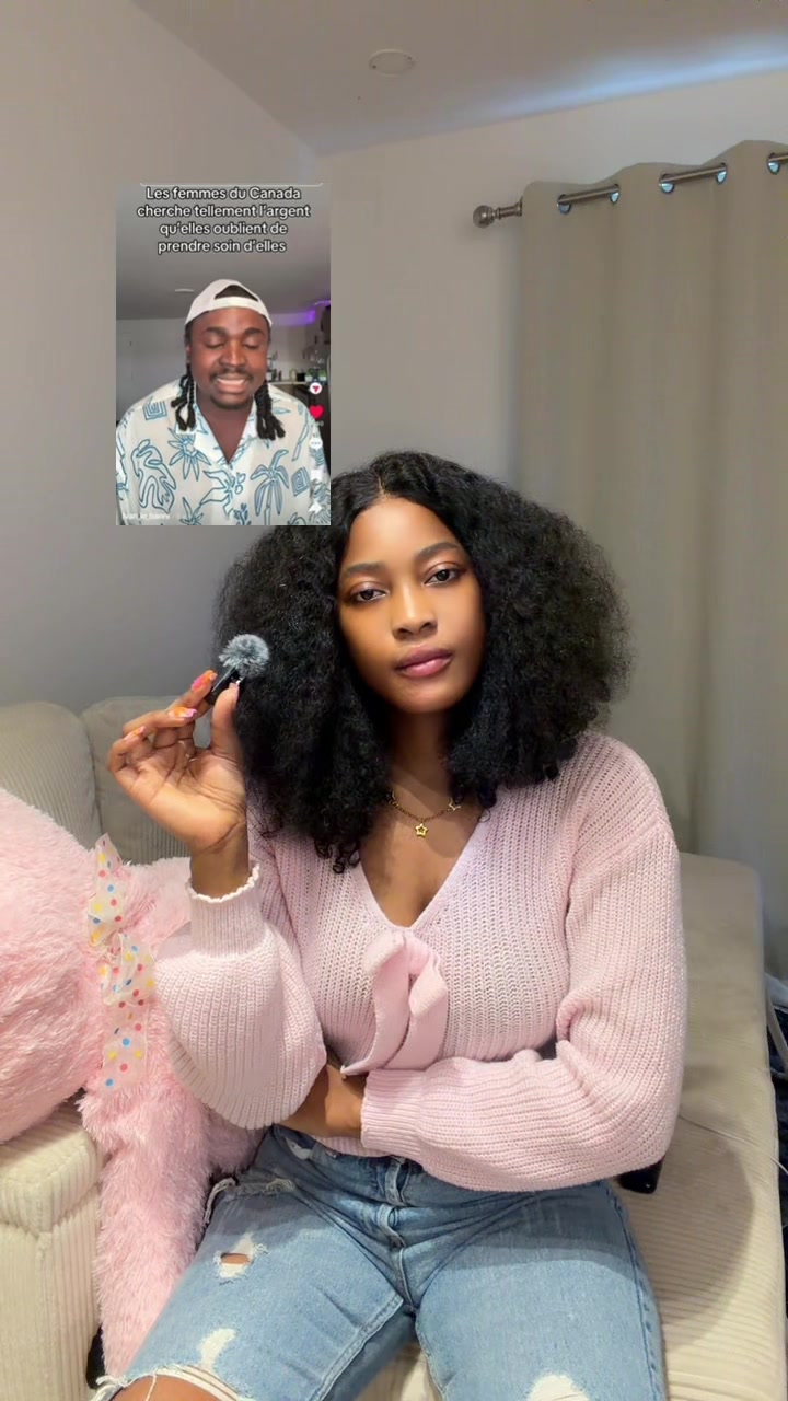@La_maline237🇨🇲🇨🇦