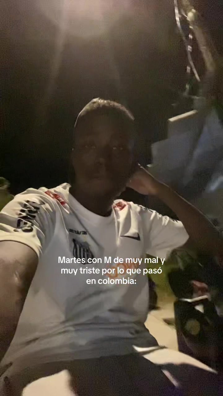 @anderrsito