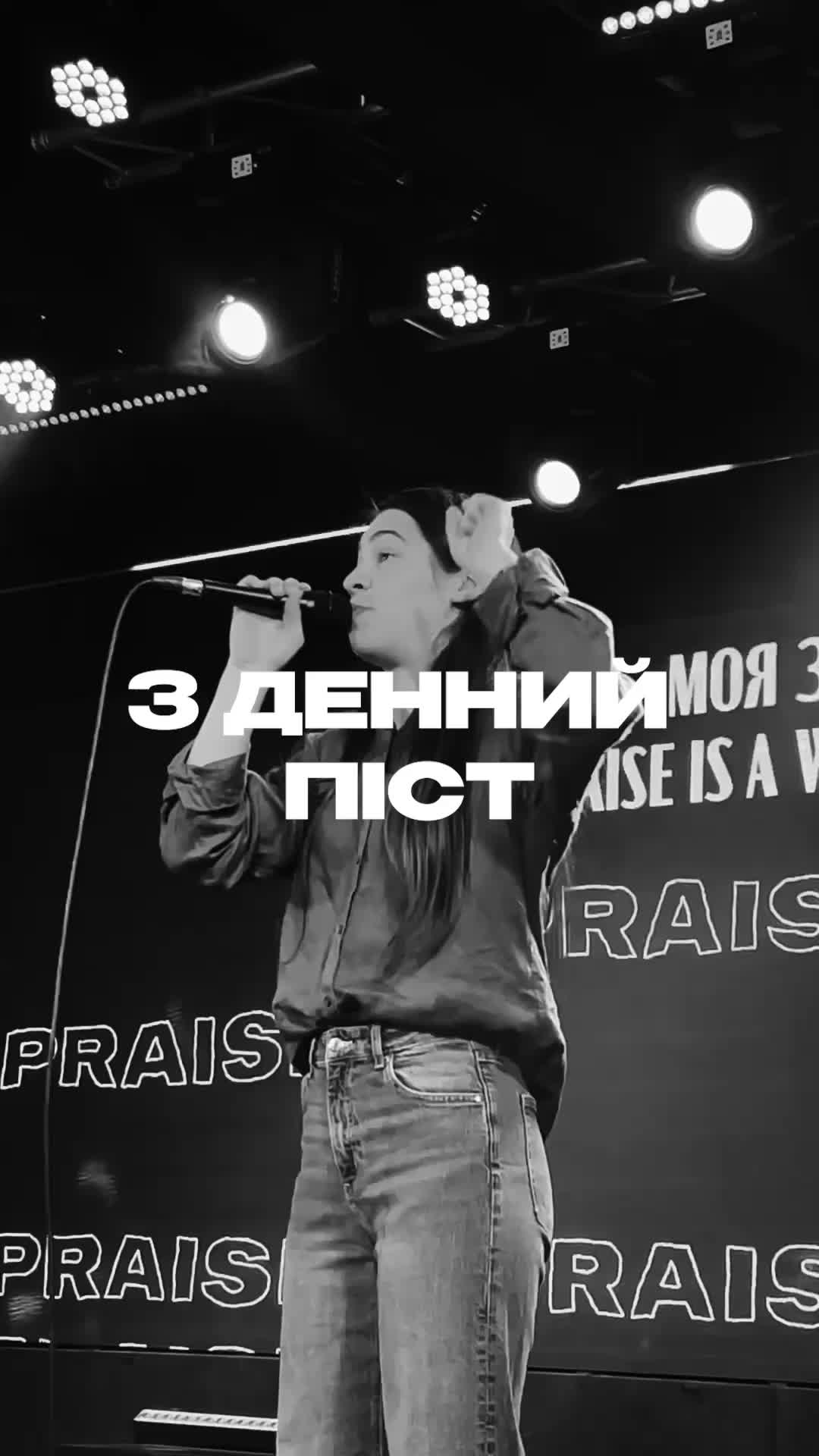 @fedirherasymov