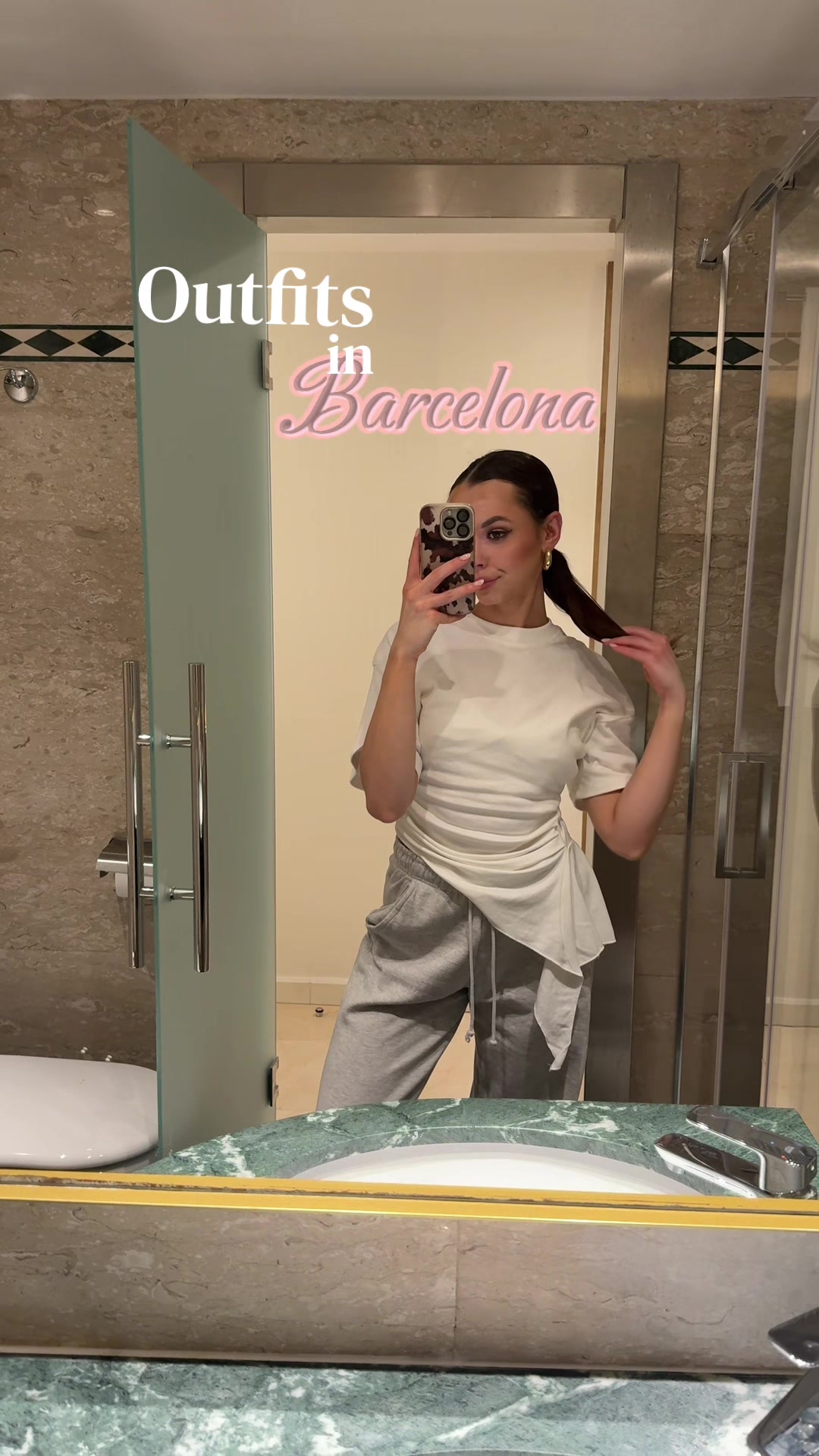 @klaudek_klaudus