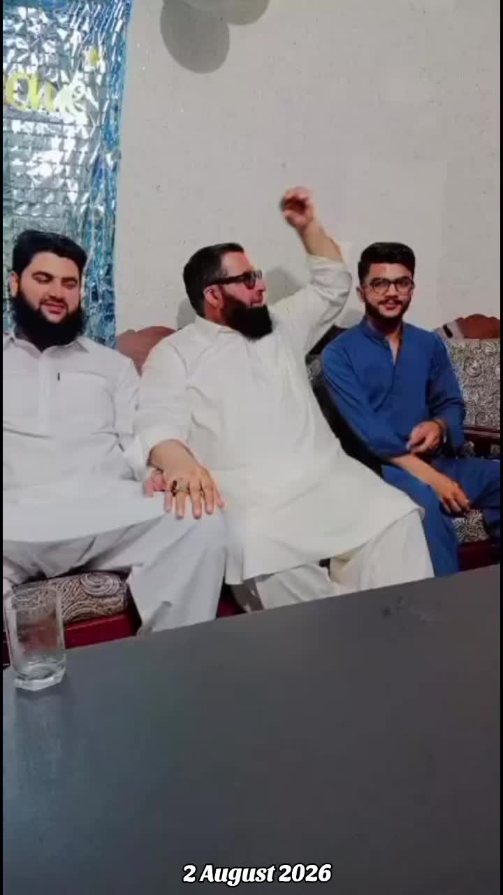 @Zakir Mahmood