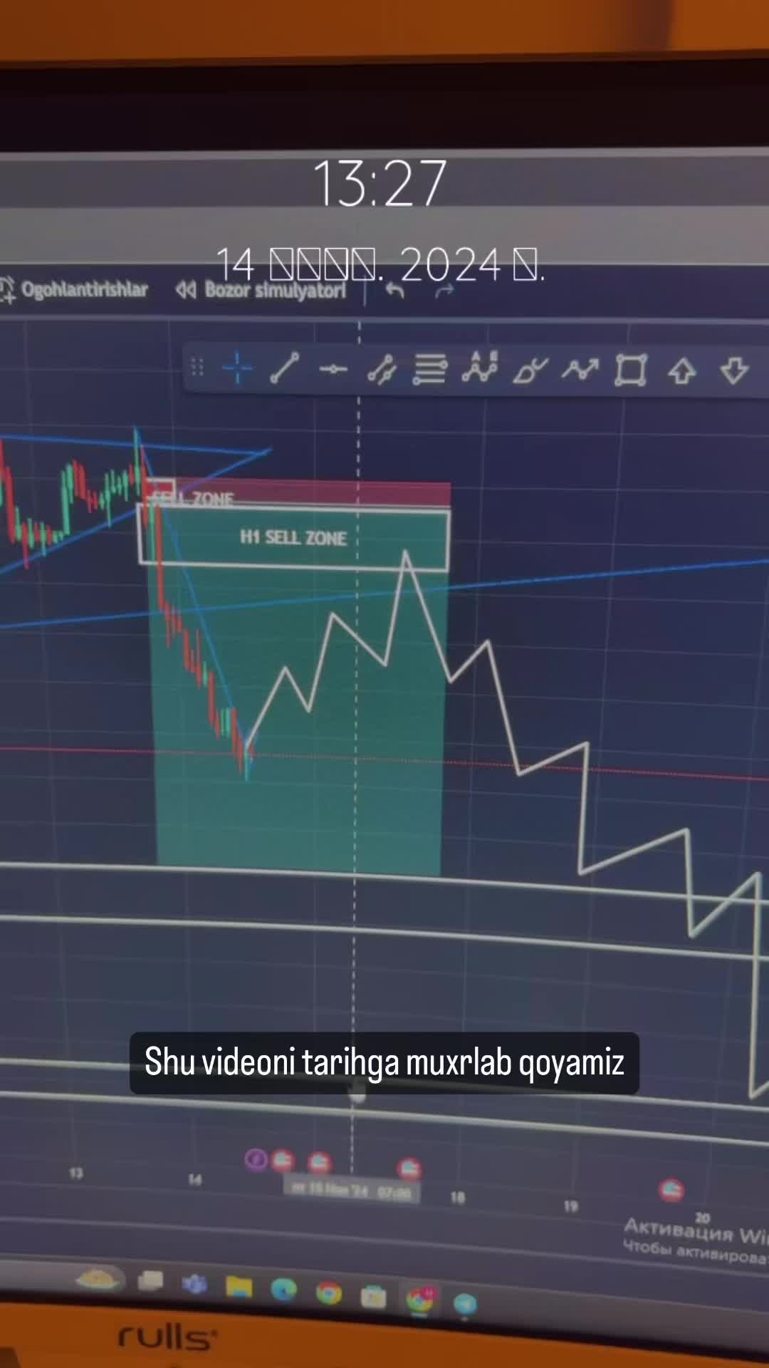 @hm_fx__