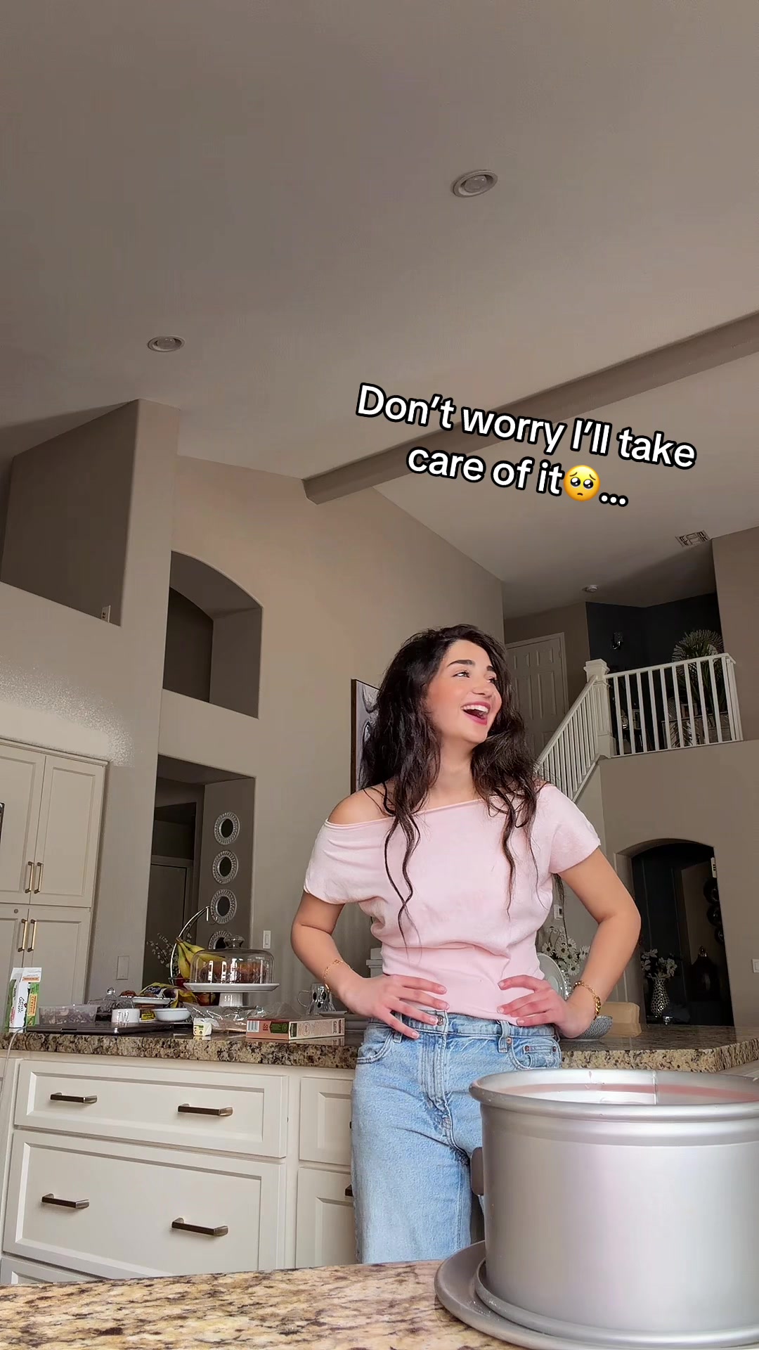 @Lala