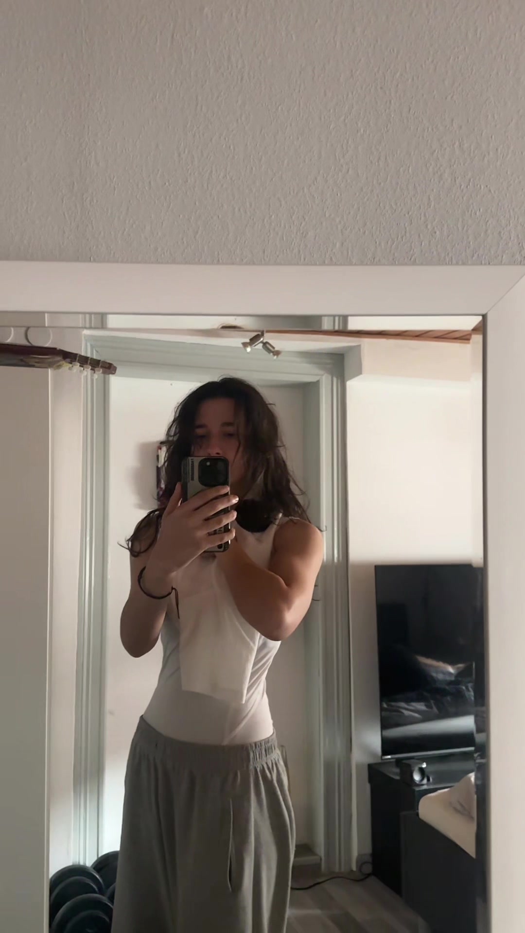 @VintageFinds