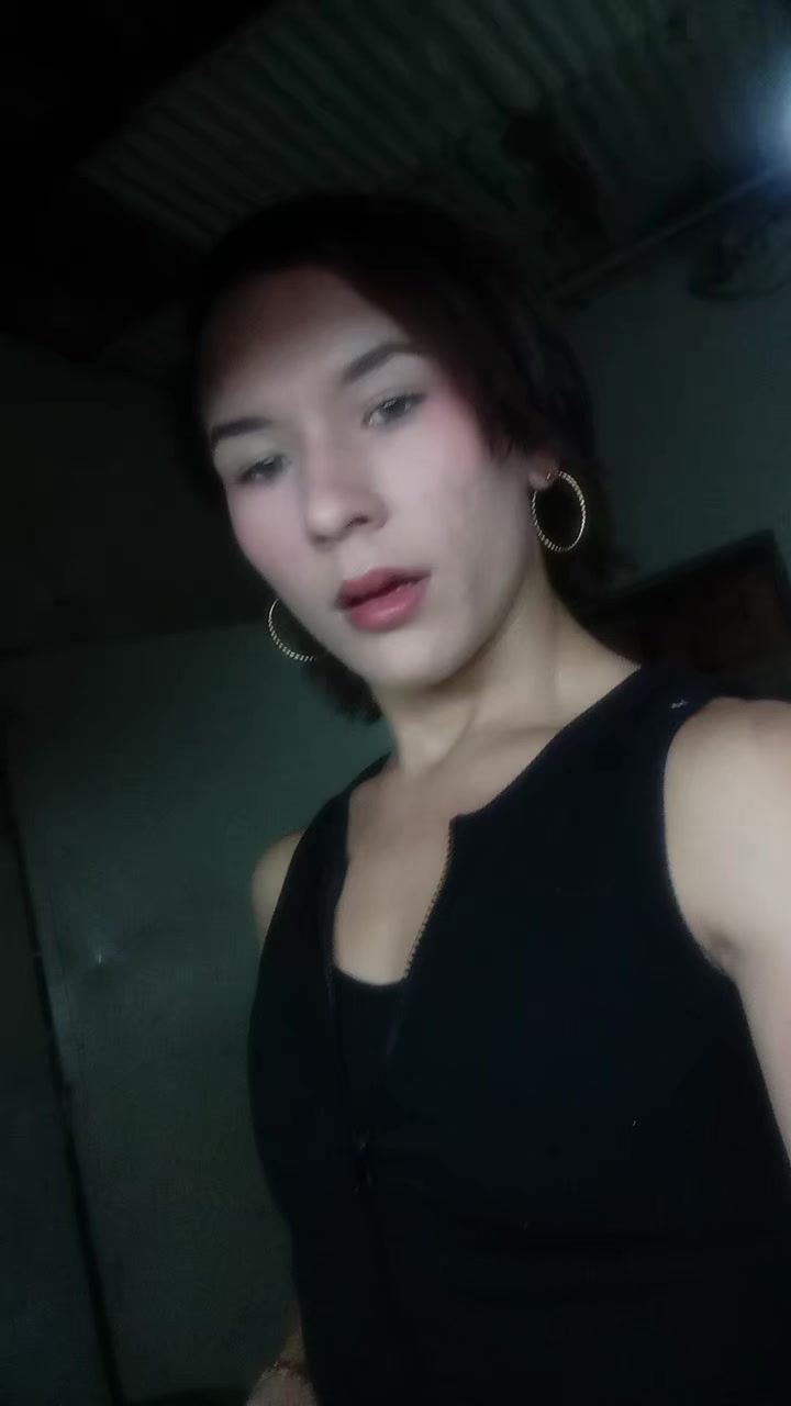 @Valen Rodriguez