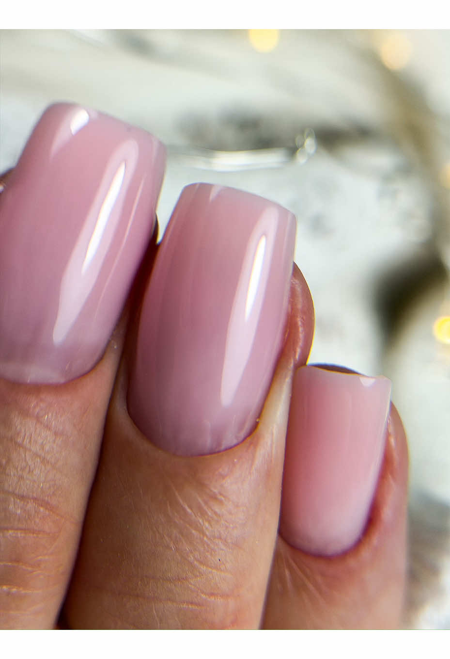 @Noeline Nail's