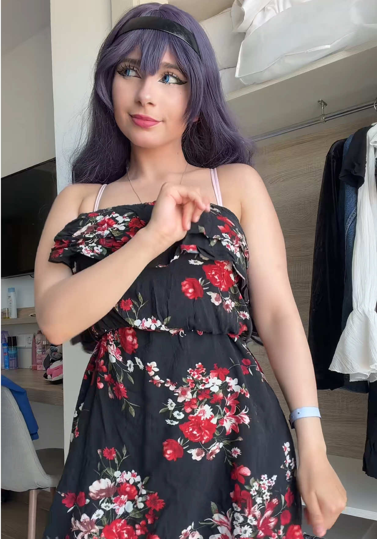 @🦋𝐒𝐚𝐫𝐚🦋