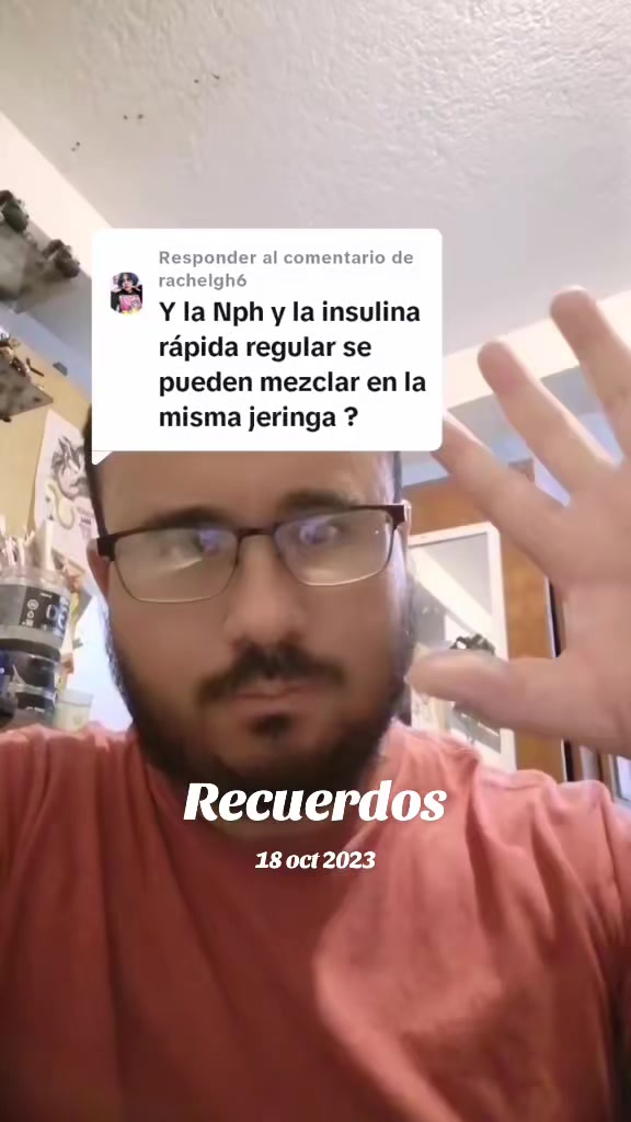 @Dr. Ajolote.