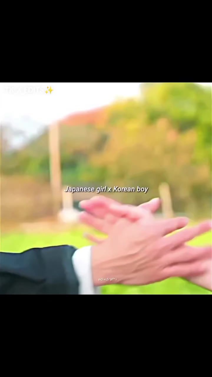 @TK_X_EDITS✨