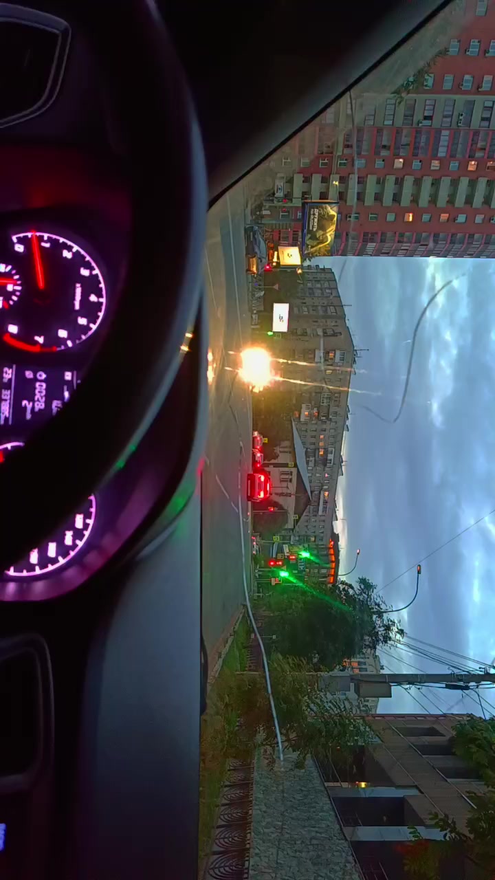@Юлия NSK