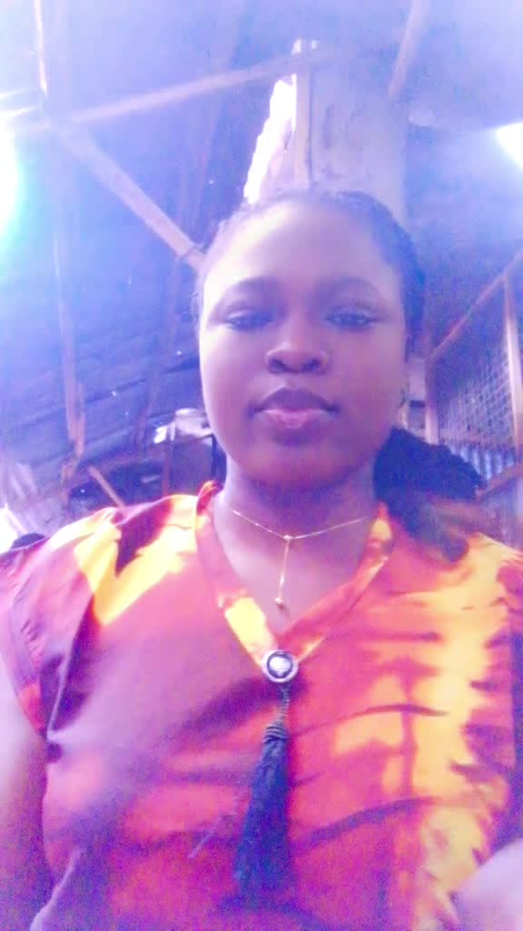 @Slim_ivy. 2