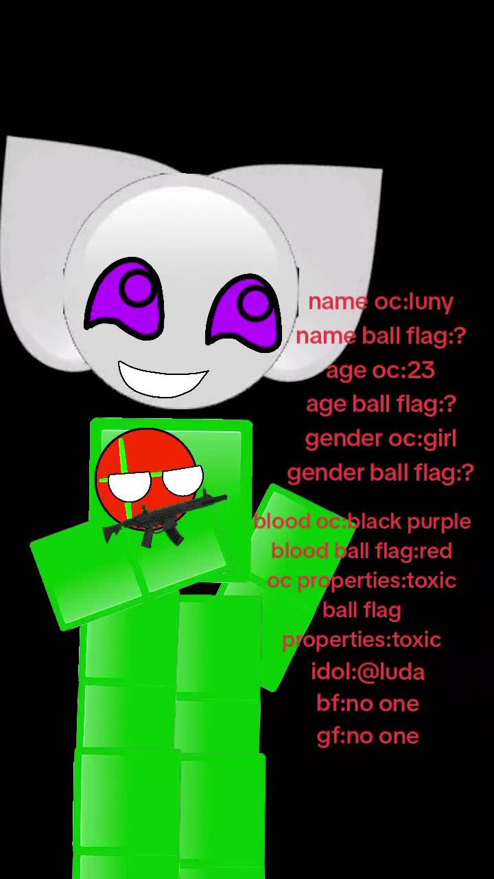 @luny_toxic🪓🤍⚪🤍