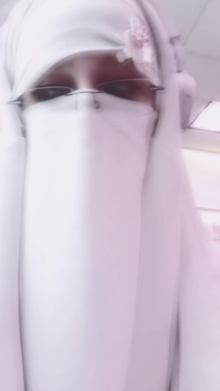 @v01dund3rth3v31l