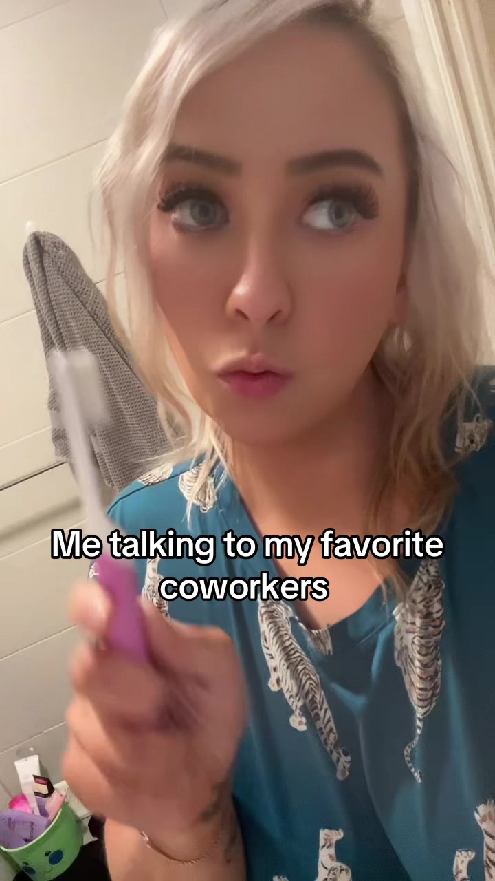 @Pamela Ermini