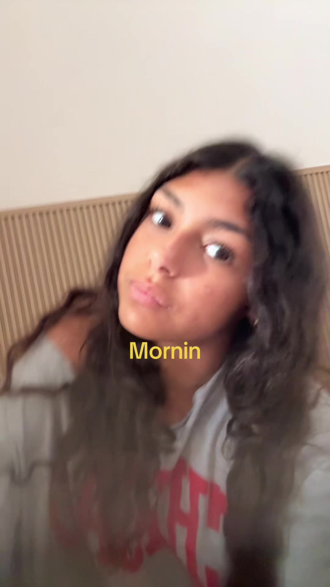 @azariyuhh