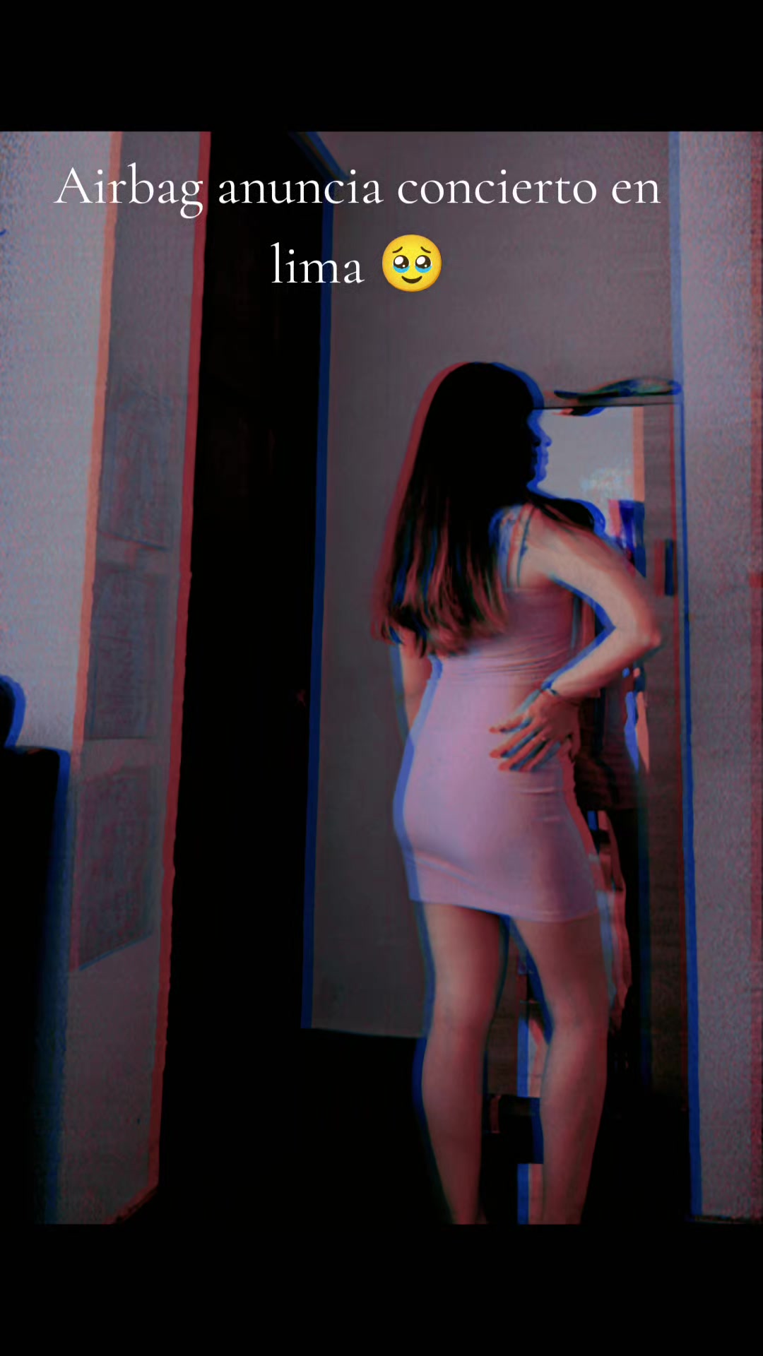 @FiyoPio