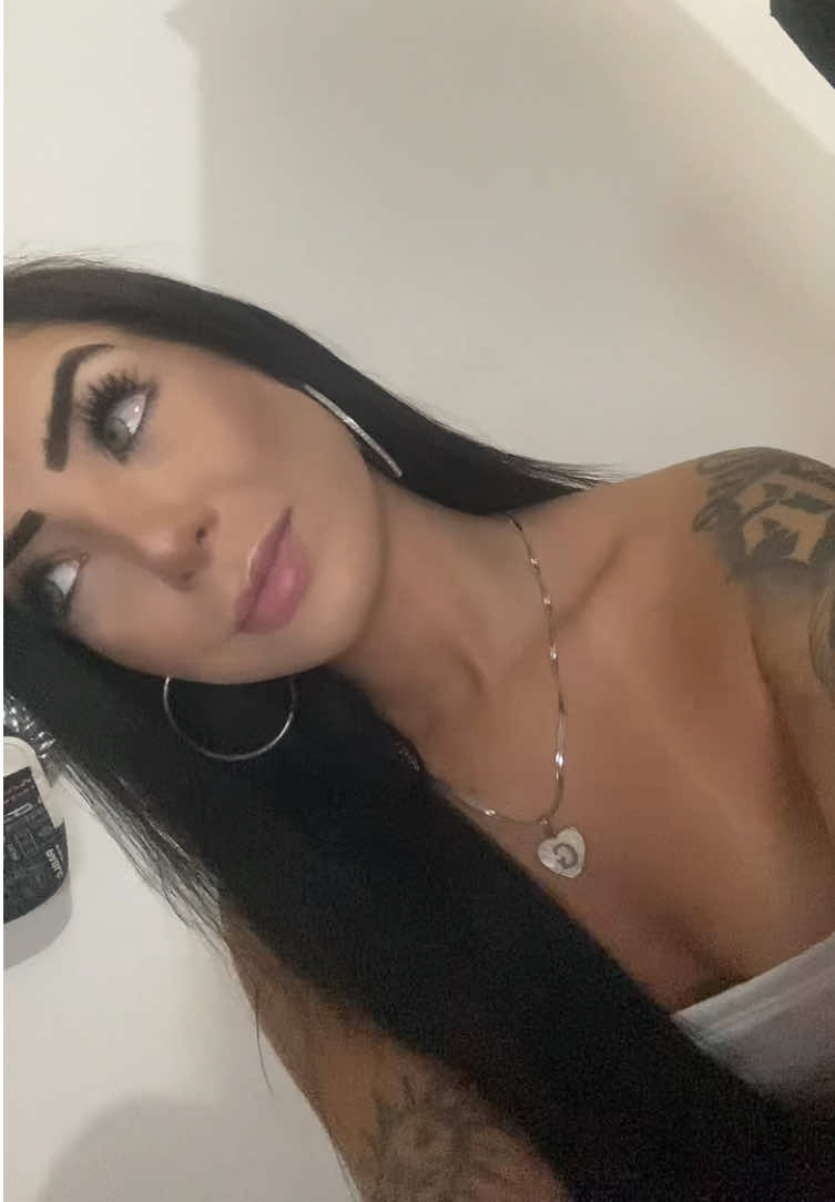 @Giovanna Zanotti