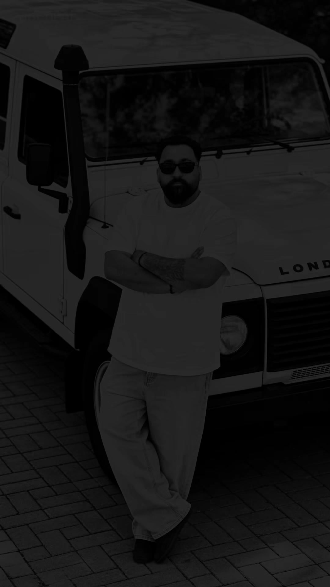 @☠️🦅🖤sati Thind 🖤🦅
