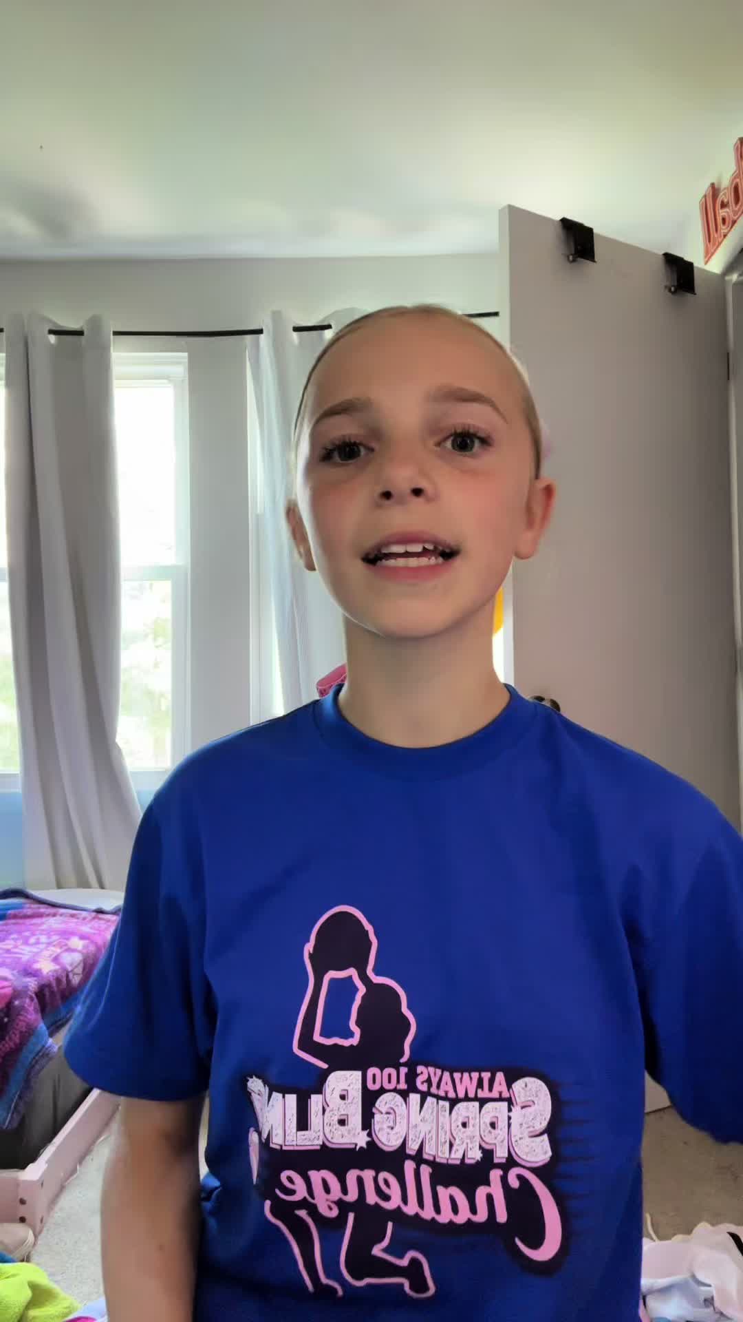 @Lexismoun